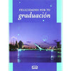 Libro Felicidades Por Tu Graduación - Vergara Y Riba