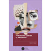 Libro Feminismo Contra El Progreso De Mary Harrington - Ies
