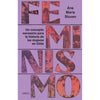 Libro Feminismo Un Concepto Necesario Para La Historia De Las Mujeres En Chile De Ana María Stuven - Crítica