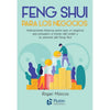 Libro Feng Shui Para Los Negocios De Roger Marcos - Plutón