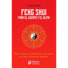 Libro Feng Shui Para El Cuerpo Y El Alma De T’Sao Chan - Plutón