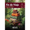 Libro Fin De Viaje De Virginia Woolf - Plutón
