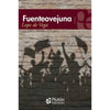 Libro Fuenteovejuna De Lope De Vega - Plutón