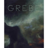 Libro Grebe De Guillermo Grebe - Ocholibros