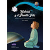 Libro Gabriel Y El Planeta Feliz De Alice Mendy