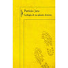 Libro Geología De Un Planeta Desierto De Patricio Jara - Alfaguara