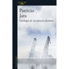 Libro Geología De Un Planeta Desierto De Patricio Jara