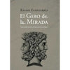 Libro Giro De La Mirada  De Echeverría, Rafael - Juan Carlos Sáez Editor