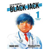 Libro Give My Regards To Black Jack 1 De Shuho Sato - Mangaline