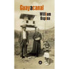Libro Guayacanal  De William Ospina