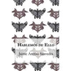 Libro Hablemos De Ello De Jaime Arenas Saavedra - Editorial Segismundo