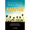 Libro Hashtag De José Ignacio Valenzuela