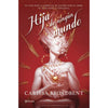 Libro Hija De Ningún Mundo De Carissa Broadbent - Planeta