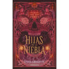 Libro Hijas De La Niebla De Lydia Gregovic - Minotauro