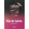 Libro Hijo De Ladrón De Manuel Rojas