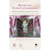 Libro Historia Del Teatro Latinoamericano. Desde El Periodo Precolombino Al Siglo Xx. Selección De Textos Críticos Y Obras Significativas De Remberto Latorre Vásquez - Icd