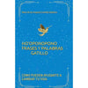 Libro Ho'Oponopono Frases Y Palabras Gatillo De Maria D Los Angeles