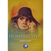 Libro Hombrecitos De Louisa M. Alcott - Zigzag