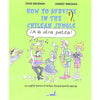 Libro How To Survive 2 De Brennan, John -  Dolmen Ediciones