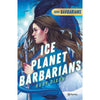 Libro Ice Planet Barbarians De Ruby Dixon - Planeta