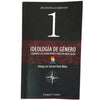 Libro Ideología De Género De Joaquín Castro - Editorial Crece