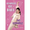 Libro Ilusiónate, Ríe, Baila De Tati Fernández - Montena