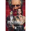Libro Improbables De Pablo Soto González
