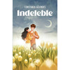 Libro Indeleble De Constanza Allendes - Aurea
