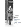 Libro Indemne Todos Estos Años De Camilo Marks