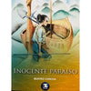 Libro Inocente Paraíso De Beatriz Concha - Zigzag