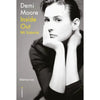 Libro Inside Out Mi Historia De Demi Moore