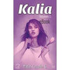 Libro Kalia De Volumen 1 De Matías Corvalán G.