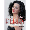 Libro Katy Perry La Princesa Del Pop - B De Block