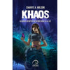 Libro Khaos De Chansys A Wilson