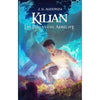 Libro Kilian. Las Perlas Del Arrecife De J.G Audoriza