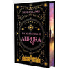 Libro La Academia 2. Aurora (Edicion Con Cantos Tintados) De Llanes, Nerea - Crossbooks
