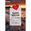 Libro La Caída De Un Libertino De Raine Miller - Bilbioteca Amor Y Pasión