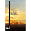 Libro La Casa De Los Espíritus De Isabel Allende - Austral