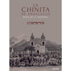 Libro La Chinita De Andacollo. Reina De La Montaña De Lopez, Hilda