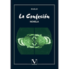 Libro La Confesión De Hailji - Verbum