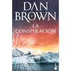 Libro La Conspiración De Dan Brown - Booket