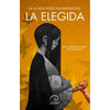 Libro La Elegida De M. Eloísa Pérez K