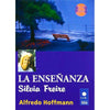 Libro La Enseñanza De Silvia Freire - Kier