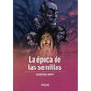 Libro La Época De Las Semillas De Josefina Hepp