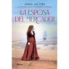 Libro La Esposa Del Mercader     De Anna Jacobs    - Planeta