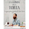 Libro La Guinda De La Torta De Felipe Tamayo - Minc