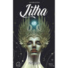 Libro La Heredera De Diana: Litha De Mag Lynch - Aurea