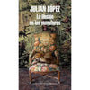 Libro La Ilusión De Los Mamíferos De Julián López