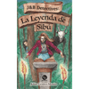 Libro La Leyenda De Sibú De Julian Gomez Munita - Trayecto