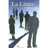 Libro La Línea De  López, Charlie - Claridad